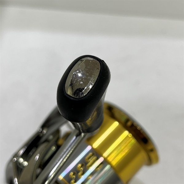 １８ステラＣ３０００ＭＨＧ